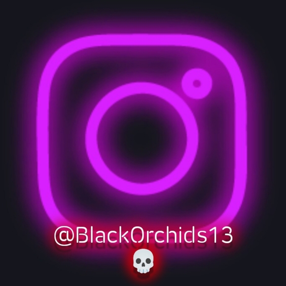 ☆꧁༒H̾Y̾P̾N̾O̾T̾I̾C̾ ̾H̾E̾E̾L̾S̾༒꧂☆🚫 NOT 4 SALE 🚫 DO NOT BUY - Picture 7 of 9